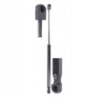 фото thumb №1, Fa krosno 31866