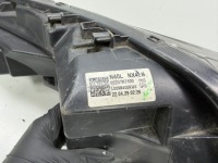 фото thumb №11, Hyundai tucson iv n-line фара передня led ліві перед 92207n7400