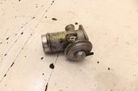 фото thumb №5, Клапан egr 7792077 bmw x3 e83 3.0 d