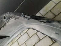 фото thumb №10, Vw passat cc lift 11- бампер задний 3c8807421k