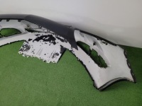 Купить Opel insignia a 1 1 рестайлинг  бампер перед передний 22787147, фото thumb