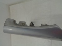 фото thumb №8, Citroen c5 lift крыло правый передний перед ezrc