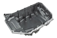 Поддон масляная honda cr-v 2.4 09- Оригинал, фото thumb