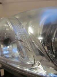 фото thumb №8, Corolla e15 07-10 фара лампа правий перед c401