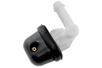 фото thumb №1, Насадка розпилювача скло задній nty citroen xsara