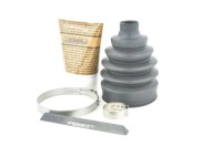 фото thumb №7, Защита шарнир полуось 1017p-av febest buick