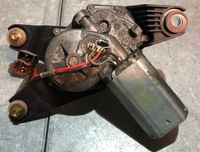 фото thumb №1, Ford windstar ii моторчик двірники задня