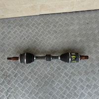 фото thumb №1, Привідний вал передня ліва toyota rav4 rav 4 2.5 hybrid da76l