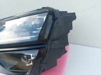 фото thumb №5, Skoda оригінальний номер 57b941015f лампа full led