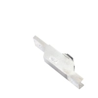 Audi r8 42 держатель крепление  панель радиатора правая  передний 420806592a Цена, фото thumb