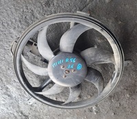 фото thumb №1, Mini cooper r56 1.6b вентилятор радіатора m5377003