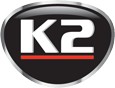 КОНЦЕНТРАТ ОХЛАЖДАЮЩЕЙ ЖИДКОСТИ 1Л КРАСНЫЙ