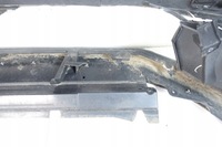 фото thumb №12, Бампер перед передний dacia sandero ii lift 2016-