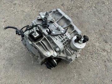 фото thumb №6, Mini cooper r55 r56 1,6 коробка передач коробки передач автомат 7638575