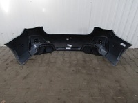 фото thumb №8, Бампер задняя задний bmw i4 4 g26 m набор 21-