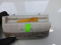 фото thumb №6, Volkswagen passat b6 2006 бардачок na накладки на фари