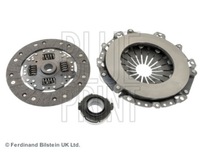 фото thumb №12, Сцепление комплект ford mazda mazda tribute 2.0i 16v