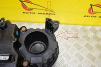 фото thumb №15, Dodge challenger 2015- фара лампа звичайна лінзована ліва usa