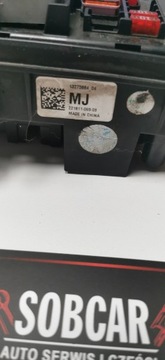 фото thumb №7, Коробка предохранителей 13275884 opel insignia a