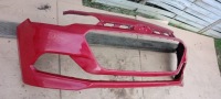 фото thumb №6, Бампер перед передній hyundai i20 ii 2 14-17rok 86511-c8000 86511-c8010 org