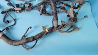 фото thumb №5, Suzuki vitara iii 1.4 vvt boosterjet жгут двигателя 36650-60r20