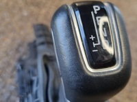 фото thumb №8, Volvo xc60 2019 переключатели