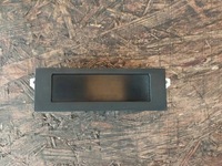 фото thumb №1, Дисплей citroen c2 96597970xt