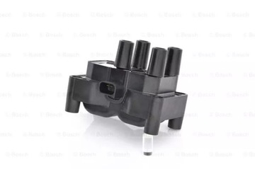 фото thumb №2, 0221503485 bosch катушка зажигания escort, mondeo