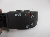 фото thumb №2, Переключатели pod руль renault clio iv captur