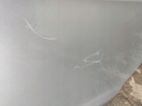 фото thumb №2, Vw golf vii двері задні лівий зад