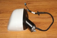 фото thumb №11, Xc90 ii volvo xc-90 full асистент 14 pin + камера