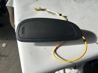 фото thumb №1, Mitsubishi space star ii подушка air bag сидіння лівий перед