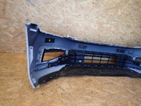 фото thumb №12, Vw passat b8 рестайлинг 19- бампер переднее перед