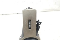 фото thumb №8, Воздуховоды панели распределительной renault espace iv jk0/1_ a1002502necl 2.19l