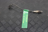 Купить Датчик лямбда-зонд 55282501 lancia ypsilon 3 3 рестайлинг, фото thumb