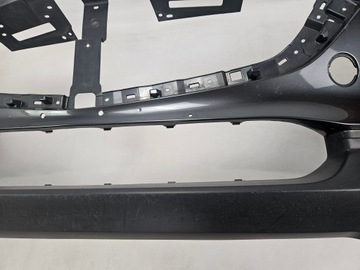 фото thumb №9, Mazda cx30 cx-30 бампер переднее перед pdc dgh9-50031