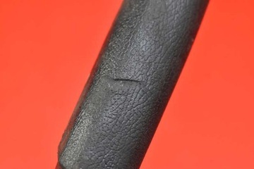 фото thumb №7, Рычаг тормоза ручного a1694200084 mercedes b-klasa w245 05-08