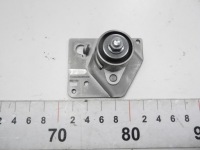 фото thumb №3, Насос воды renault laguna 1.9dci 1987948207