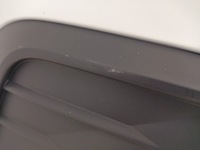 фото thumb №15, Бампер перед 4pdc цвет lc9a vw tiguan ii 5na 2016+