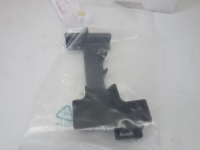 фото thumb №3, Воздуховод воздуха renault clio iv lift 2016- 628169950r