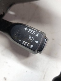 фото thumb №9, Toyota rav4 ii рестайлінг 00-05 кермо gs120-01080