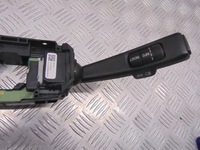 фото thumb №4, Volvo s60 ii перемикач комбінований 10-