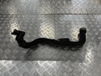 фото thumb №1, Шланг труба повітря nissan juke ii f16 19- 1.0 dig-t