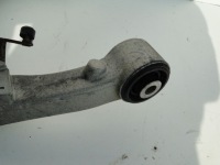 Mercedes рычаг задний правый a1643502006 a1643201232 ml gl 164 r klasa 251 Цена, фото thumb