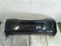 фото thumb №1, I43 бампер задняя opel insignia hb z22c
