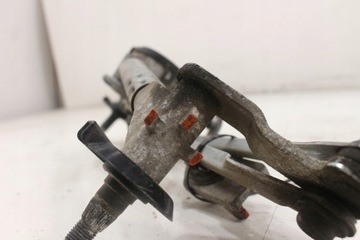 фото thumb №8, Механизм моторчик дворник kia ceed ii европа