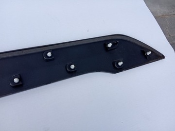 фото thumb №9, Ford tourneo connect mk2 dt11 - планка дверь lp