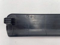 фото thumb №5, Yaris iv mazda 2 corolla e21 защита заглушка номер vin 58569-02110