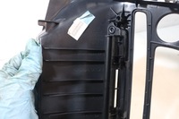 фото thumb №4, Рамка корпус радио ford focus iii mk3 lift