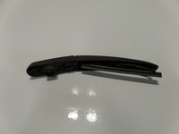 фото thumb №1, Citroen ds5 рычаг задний дворники 9800473280